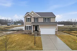 5792 Buck Ln, Portage, IN 46368 - Photo 2