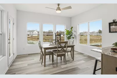 5792 Buck Lane, Portage, IN 46368 - Photo 22