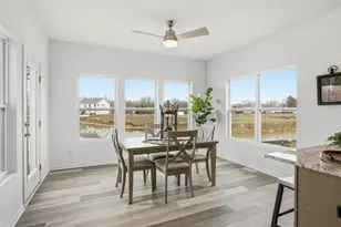 5792 Buck Ln, Portage, IN 46368 - Photo 22