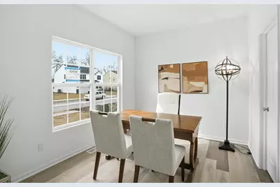 5792 Buck Lane, Portage, IN 46368 - Photo 24