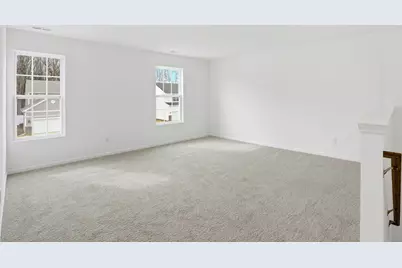 5792 Buck Lane, Portage, IN 46368 - Photo 30