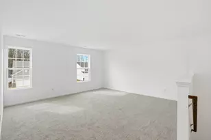 5792 Buck Ln, Portage, IN 46368 - Photo 30