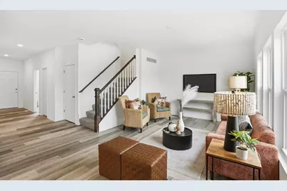 5792 Buck Lane, Portage, IN 46368 - Photo 14