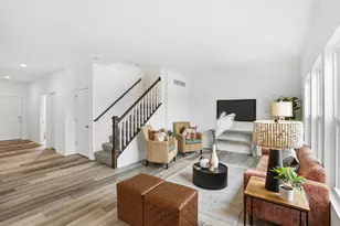 5792 Buck Ln, Portage, IN 46368 - Photo 14