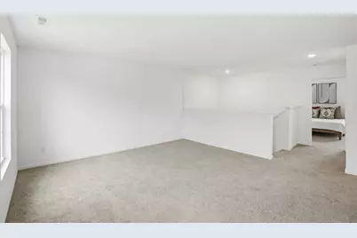 5792 Buck Lane, Portage, IN 46368 - Photo 32