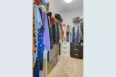 1510 Ash Street, Chesterton, IN 46304 - Photo 14