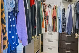 1510 Ash St, Chesterton, IN 46304 - Photo 14