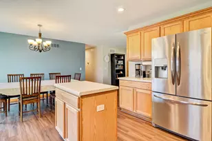 1510 Ash St, Chesterton, IN 46304 - Photo 10