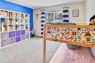 1510 Ash St, Chesterton, IN 46304 - Photo 16