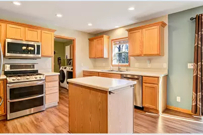 1510 Ash Street, Chesterton, IN 46304 - Photo 8