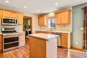 1510 Ash St, Chesterton, IN 46304 - Photo 8