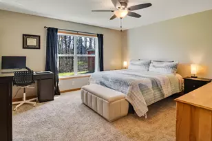 1510 Ash St, Chesterton, IN 46304 - Photo 12