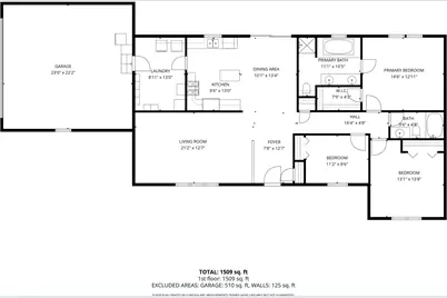 1510 Ash Street, Chesterton, IN 46304 - Photo 24