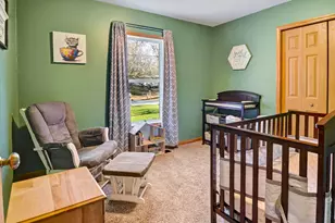 1510 Ash St, Chesterton, IN 46304 - Photo 18