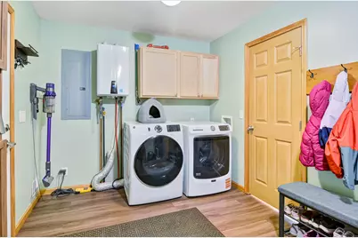 1510 Ash Street, Chesterton, IN 46304 - Photo 22