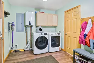 1510 Ash St, Chesterton, IN 46304 - Photo 22