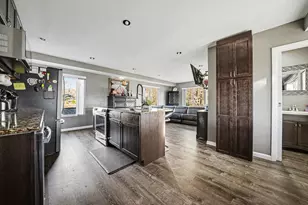 10510 E Orange St, Monterey, IN 46960 - Photo 8