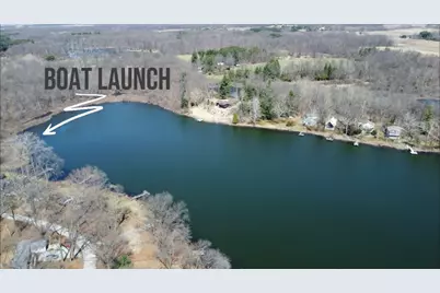 10510 E Orange Street, Monterey, IN 46960 - Photo 20