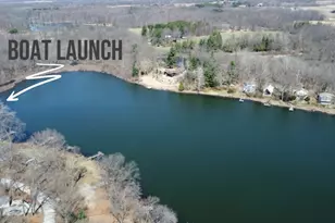 10510 E Orange St, Monterey, IN 46960 - Photo 20