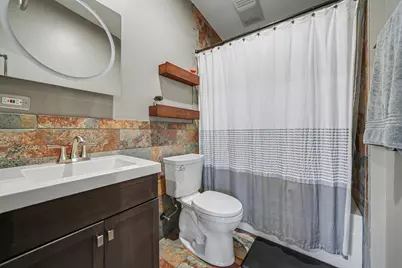 10510 E Orange Street, Monterey, IN 46960 - Photo 12