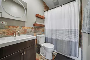 10510 E Orange St, Monterey, IN 46960 - Photo 12