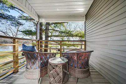 10510 E Orange Street, Monterey, IN 46960 - Photo 16