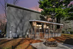 10510 E Orange St, Monterey, IN 46960 - Photo 18