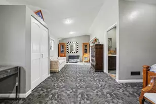 10510 E Orange St, Monterey, IN 46960 - Photo 14