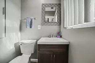 10510 E Orange St, Monterey, IN 46960 - Photo 10