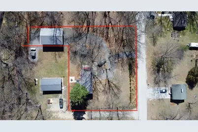 10510 E Orange Street, Monterey, IN 46960 - Photo 20