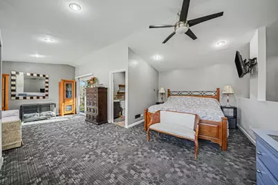 10510 E Orange Street, Monterey, IN 46960 - Photo 14