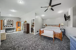 10510 E Orange St, Monterey, IN 46960 - Photo 14