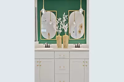 3065 Fawn Lane, Portage, IN 46368 - Photo 20