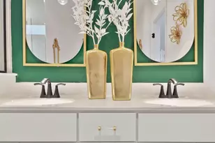 3065 Fawn Ln, Portage, IN 46368 - Photo 20