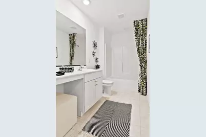 3065 Fawn Lane, Portage, IN 46368 - Photo 12