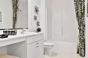 3065 Fawn Ln, Portage, IN 46368 - Photo 12