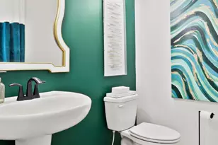 3065 Fawn Ln, Portage, IN 46368 - Photo 24