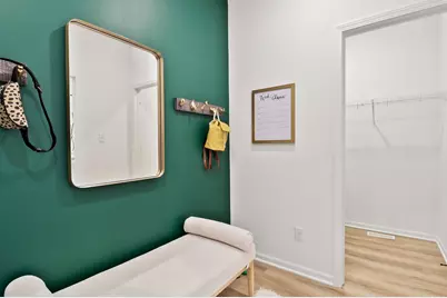 3065 Fawn Lane, Portage, IN 46368 - Photo 18