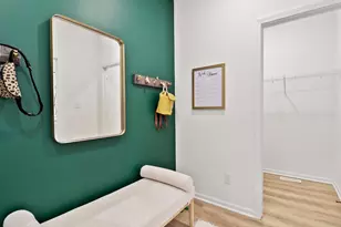 3065 Fawn Ln, Portage, IN 46368 - Photo 18