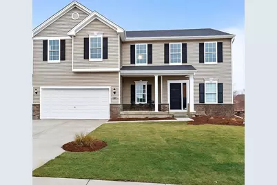 3065 Fawn Lane, Portage, IN 46368 - Photo 1