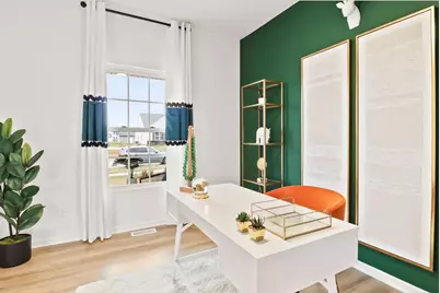 3065 Fawn Lane, Portage, IN 46368 - Photo 22