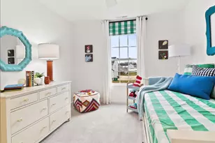 3065 Fawn Ln, Portage, IN 46368 - Photo 14