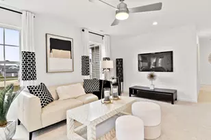 3065 Fawn Ln, Portage, IN 46368 - Photo 26