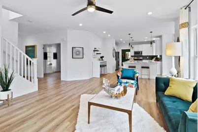 3065 Fawn Lane, Portage, IN 46368 - Photo 4