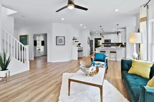 3065 Fawn Ln, Portage, IN 46368 - Photo 4