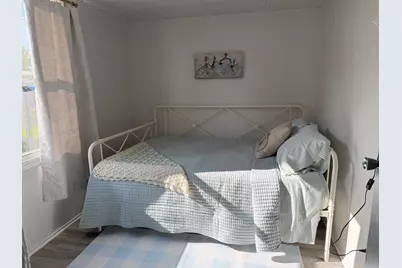 2414 Ohio Street, Michigan City, IN 46360 - Photo 10