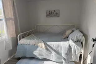 2414 Ohio St, Michigan City, IN 46360 - Photo 10