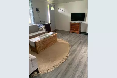 2414 Ohio Street, Michigan City, IN 46360 - Photo 4