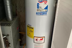 2414 Ohio St, Michigan City, IN 46360 - Photo 24