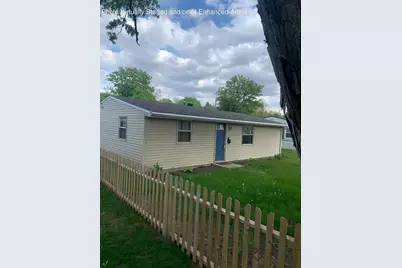 2414 Ohio Street, Michigan City, IN 46360 - Photo 1